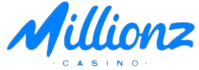 Millionz France ➡️ Site officiel du casino en ligne